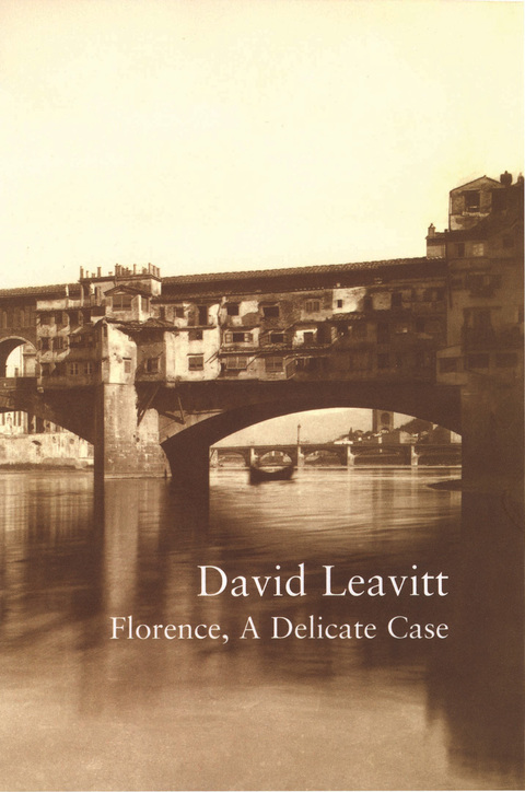 Cover image for book Florence