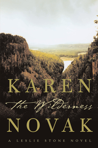 The Wilderness