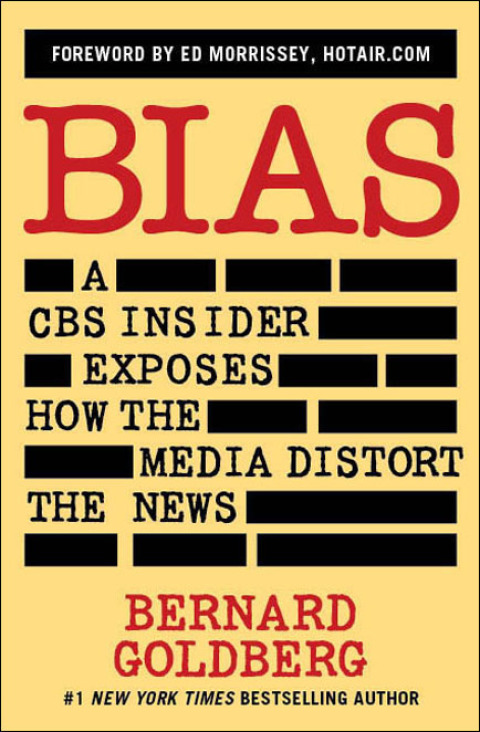 Cover image for book Bias