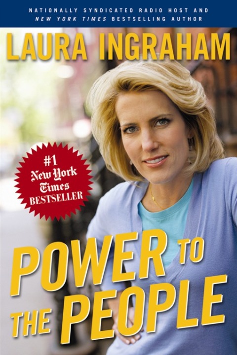 Cover image for book Power to the People