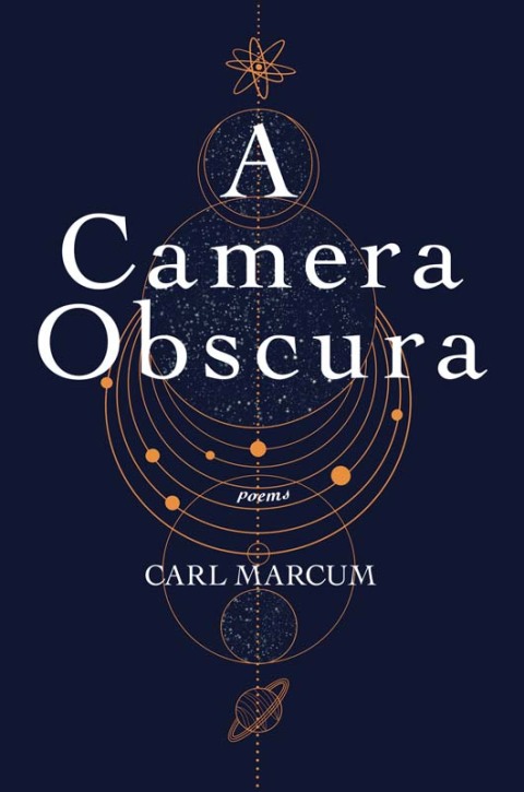 A Camera Obscura 