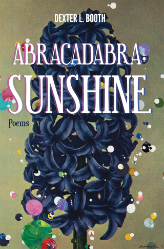 Abracadabra, Sunshine