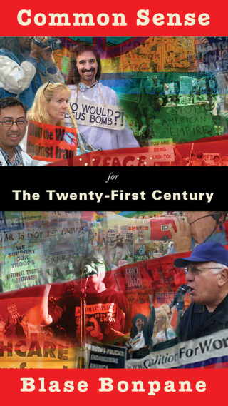 Common Sense for The Twenty-First Century