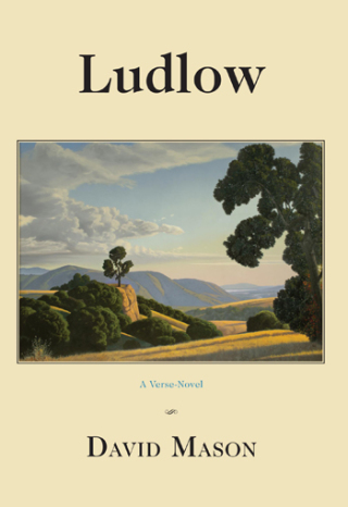 Ludlow