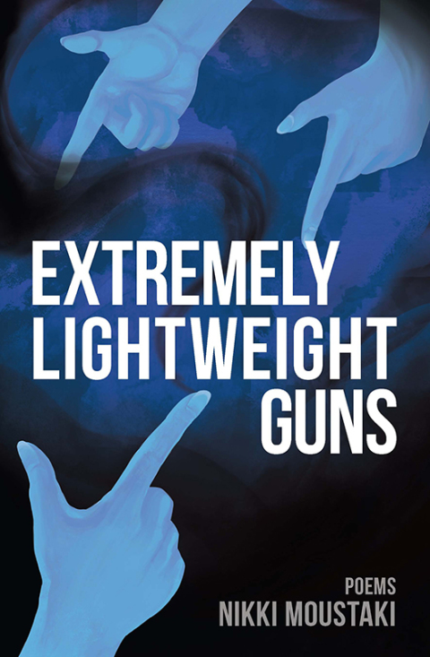 Extremely Lightweight Guns 