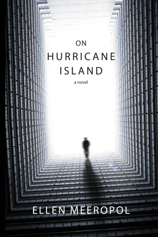 On Hurricane Island