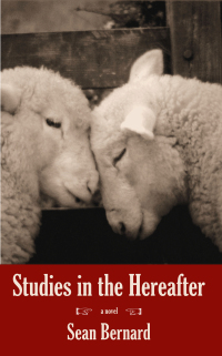 صورة الغلاف: Studies in the Hereafter 9781597099950