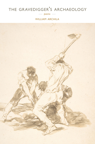 The Gravedigger's Archaeology