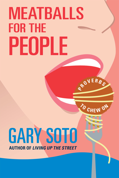 Meatballs for the People 