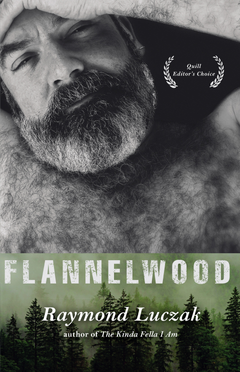 Flannelwood 