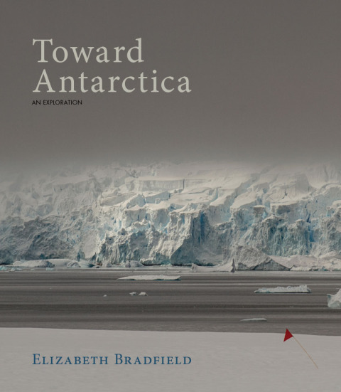 Toward Antarctica 