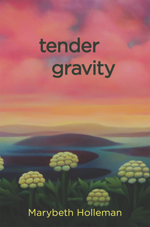 tender gravity 