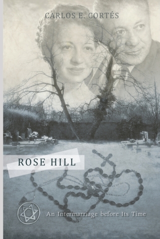 Rose Hill
