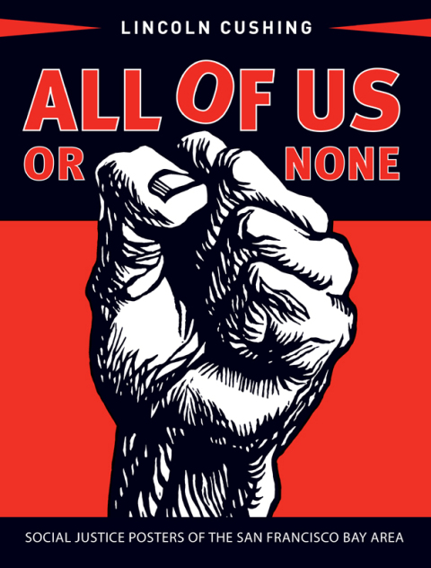 All of Us or None 