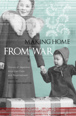 Making Home from War