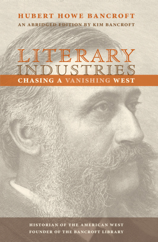 Literary Industries