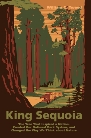 King Sequoia