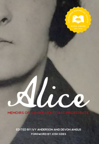 Alice