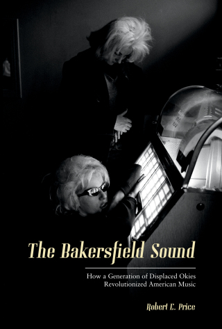 The Bakersfield Sound