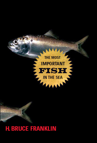 The Most Important Fish in the Sea