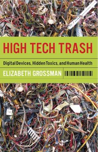High Tech Trash