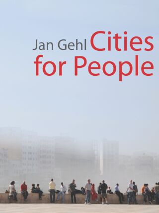 Cities for People