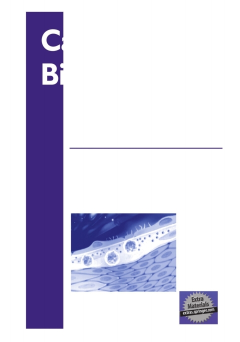 Cover image for book Cardiovascular Biomarkers