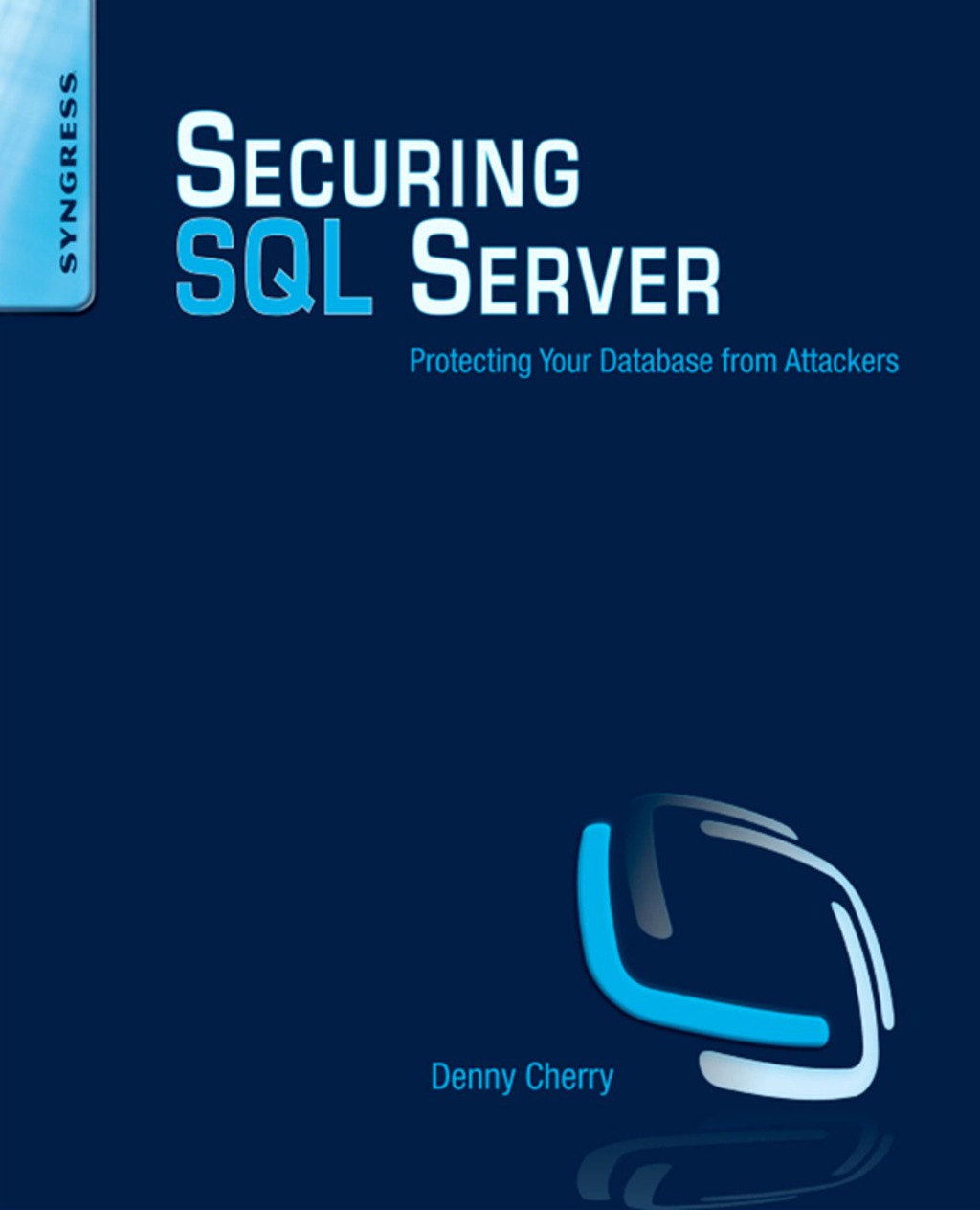 Securing SQL Server (eBook)
