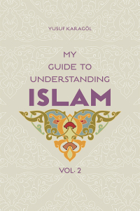 صورة الغلاف: My Guide to Understanding Islam 9781597843423