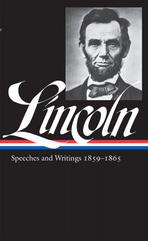 Speeches+Writings,1859 1865