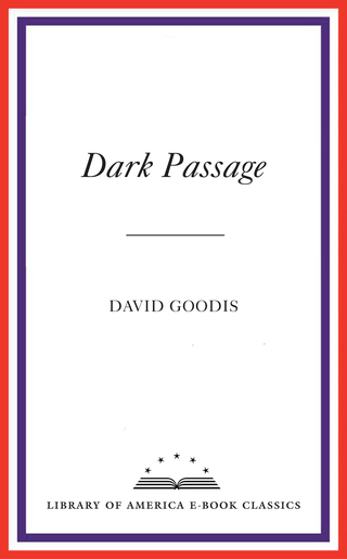 Dark Passage
