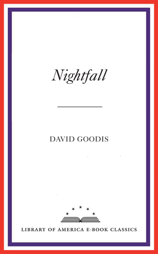 Nightfall
