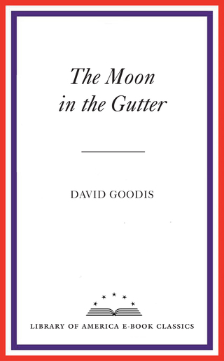 The Moon in the Gutter
