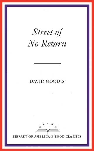 Street of No Return