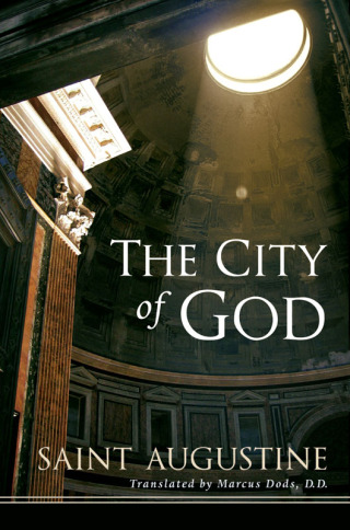 The City of God
