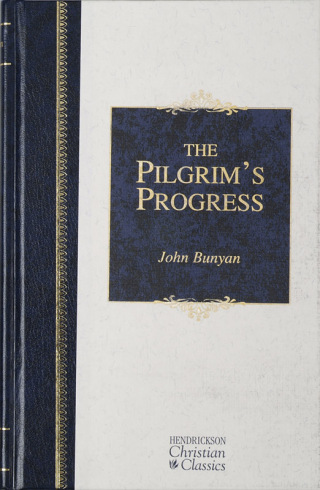 The Pilgrim's Progress