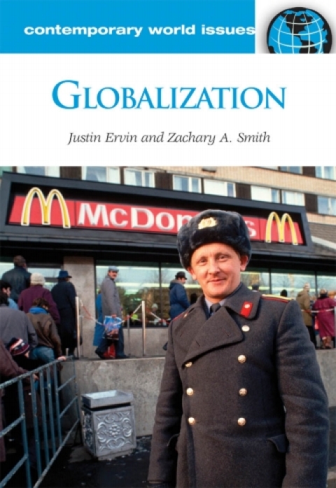 Globalization 