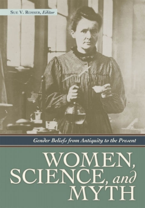 Women,Science,+Myth