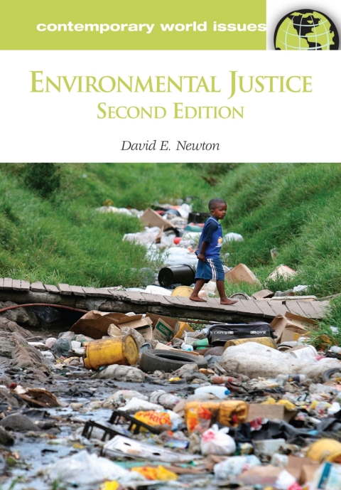 Environmental Justice 