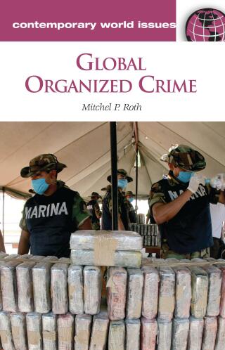 Global Organized Crime