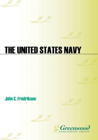 The United States Navy