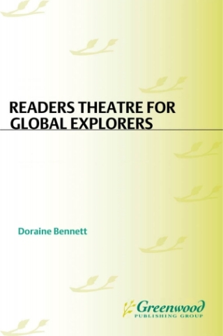 Readers Theatre for Global Explorers