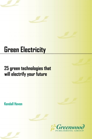 Green Electricity