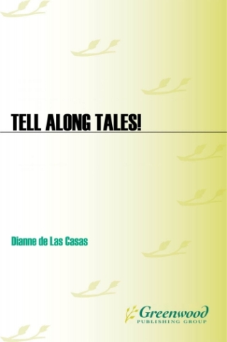 Tell Along Tales!