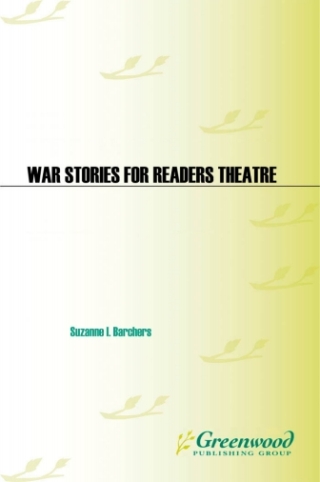 War Stories for Readers Theatre