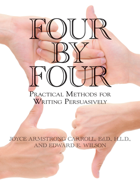 Four by Four 
