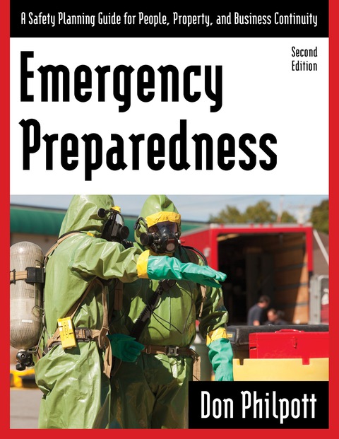 Emergency Preparedness 