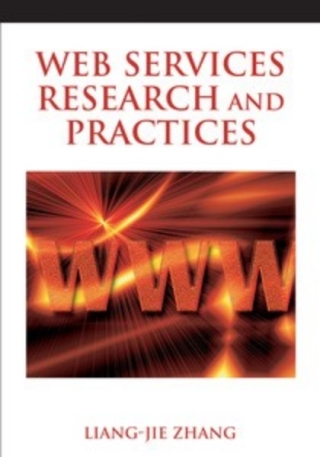 Web Services Research and Practices