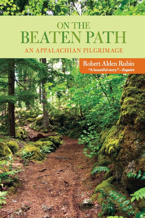 On the Beaten Path 