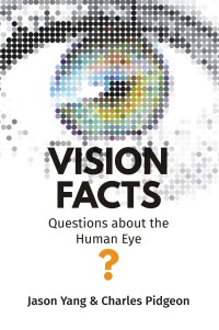 Cover image: Vision Facts 9781599428086